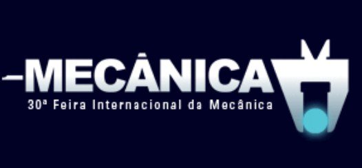 Evento: 30ª Feira Internacional da Mecânica