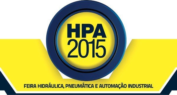 Feira de Hidráulica, Pneumática e Automação Industrial