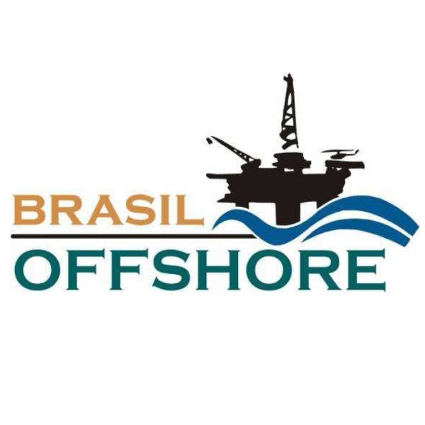 Brasil Offshore | Feira e Conferência da Indústria de Petróleo e Gás