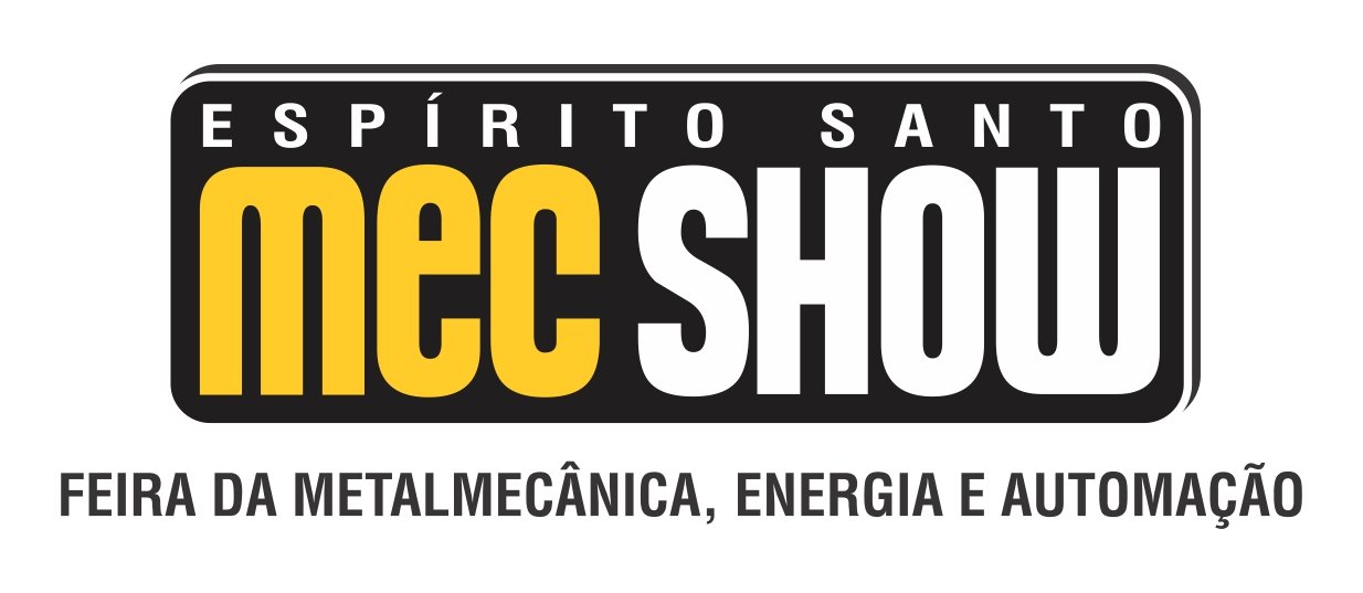 MEC SHOW 2015 – 8ª Feira da Metalmecânica, Energia e Automação