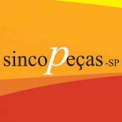 Sincopeças – SP