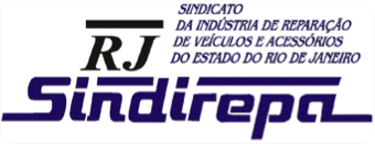 Sindirepa-RJ