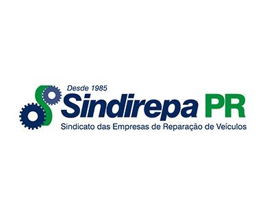 Sindirepa PR