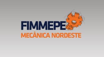 FIMMEPE – Mecânica Nordeste